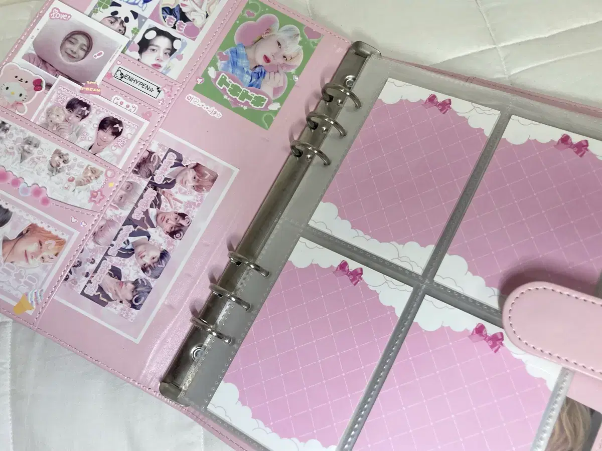 thumbnail-1